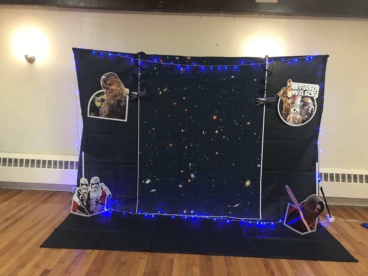 star-wars-inspired-baby-shower-party-ideas-photo-2-of-9-catch-my-party