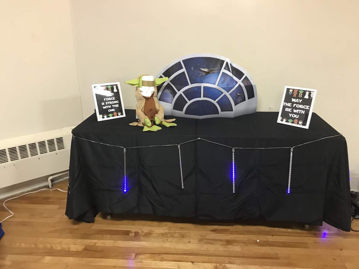 star-wars-inspired-baby-shower-party-ideas-photo-2-of-9-catch-my-party