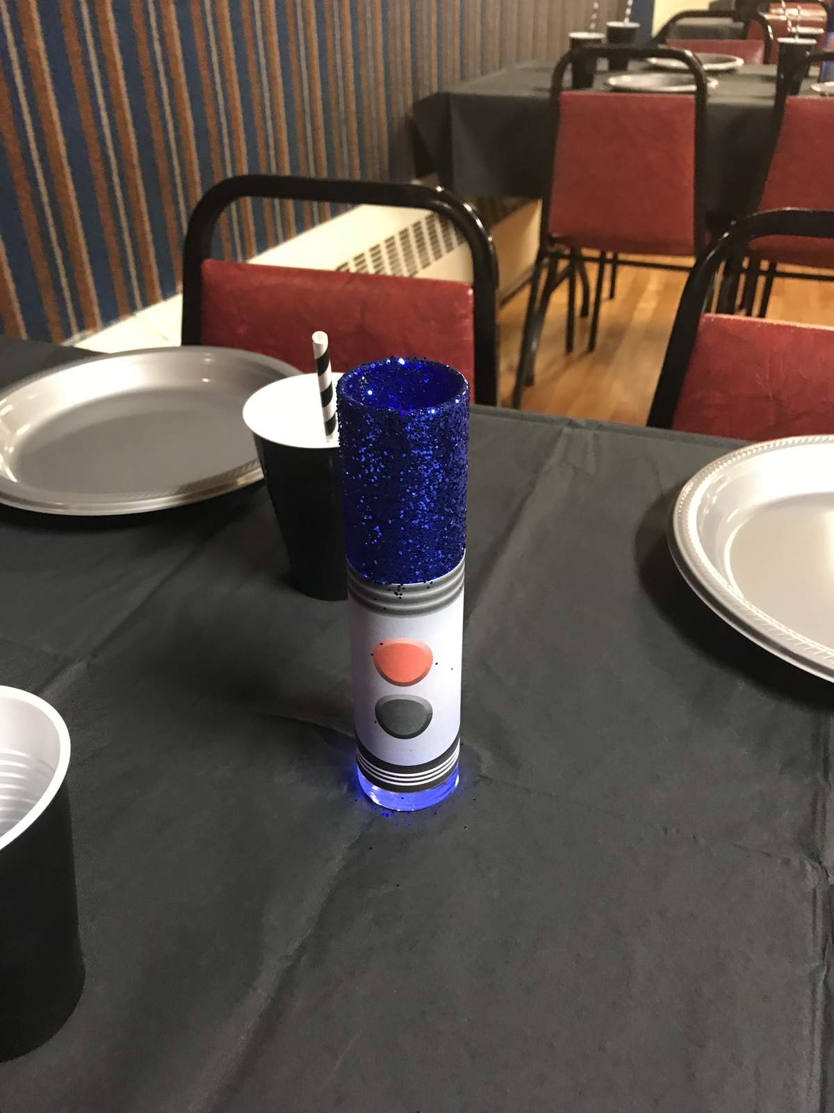 star-wars-inspired-baby-shower-party-ideas-photo-2-of-9-catch-my-party