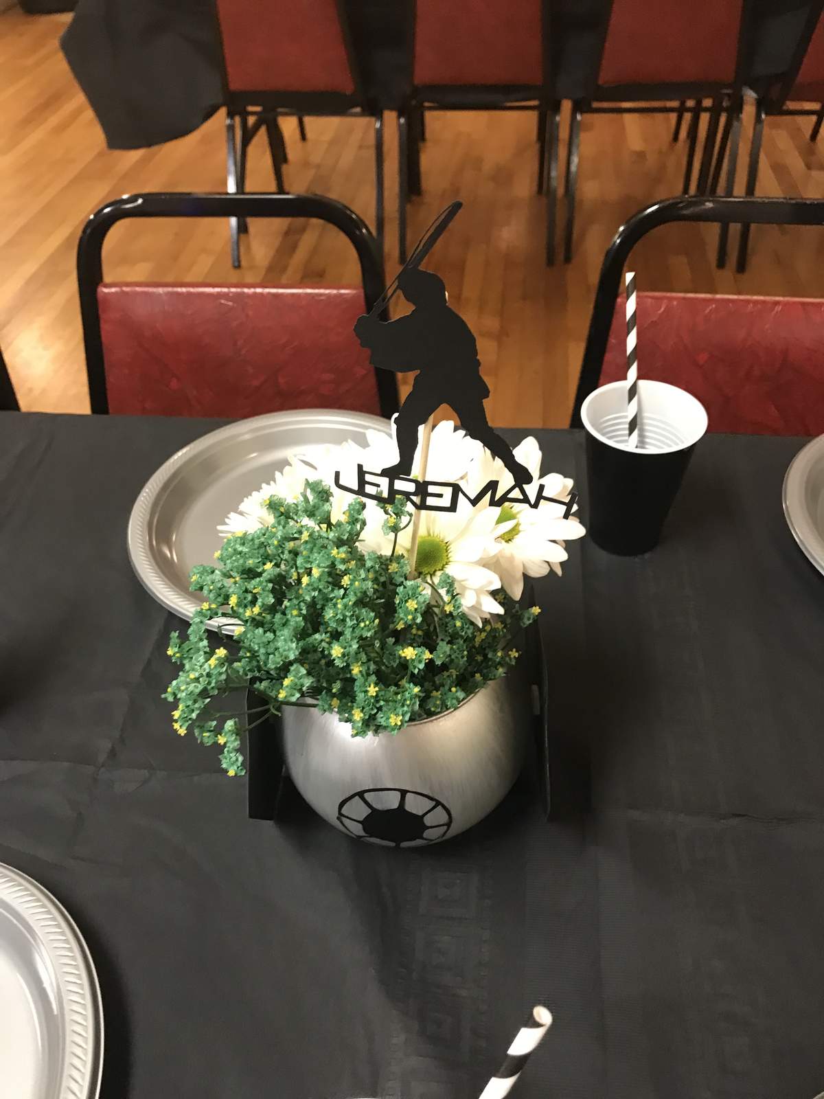 star-wars-inspired-baby-shower-party-ideas-photo-2-of-9-catch-my-party