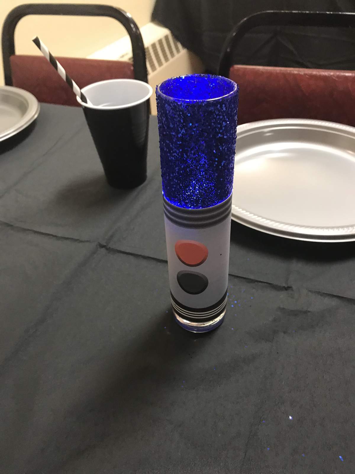 star-wars-inspired-baby-shower-party-ideas-photo-2-of-9-catch-my-party