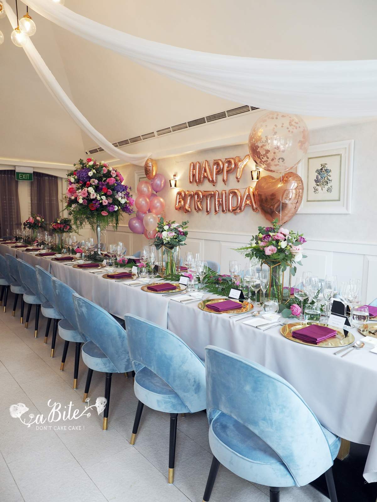 garden-birthday-party-ideas-photo-3-of-7-catch-my-party