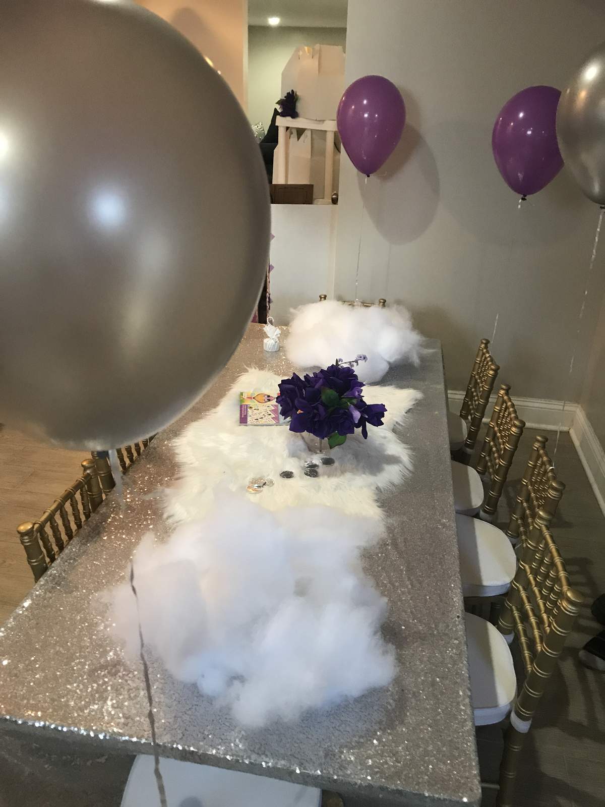 build-a-bear-birthday-party-ideas-photo-18-of-23-catch-my-party