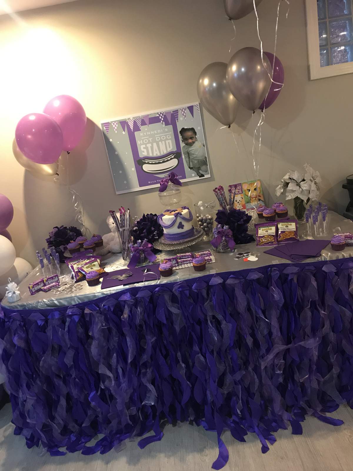 build-a-bear-birthday-party-ideas-photo-18-of-23-catch-my-party