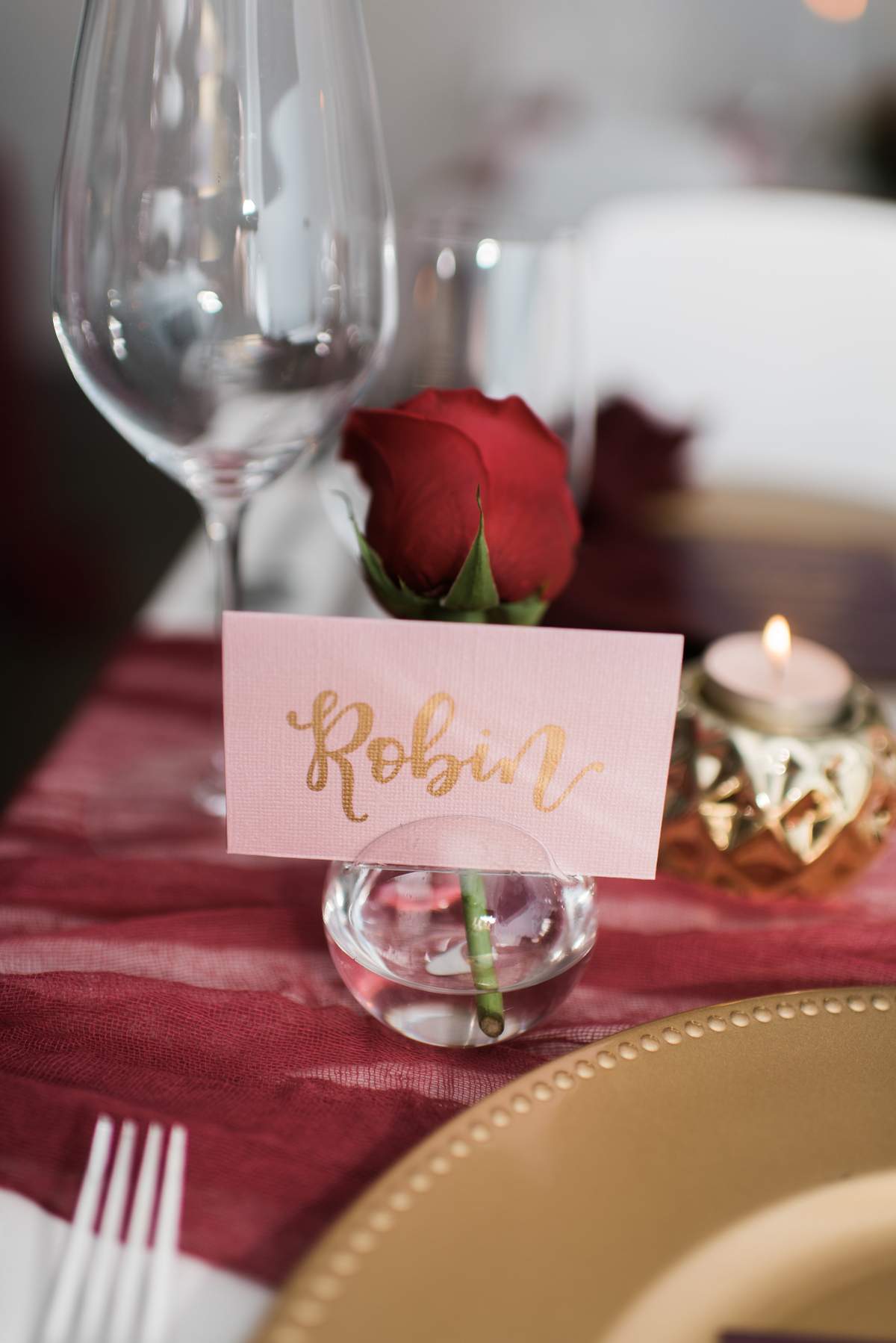 Galentine's Day Party - None