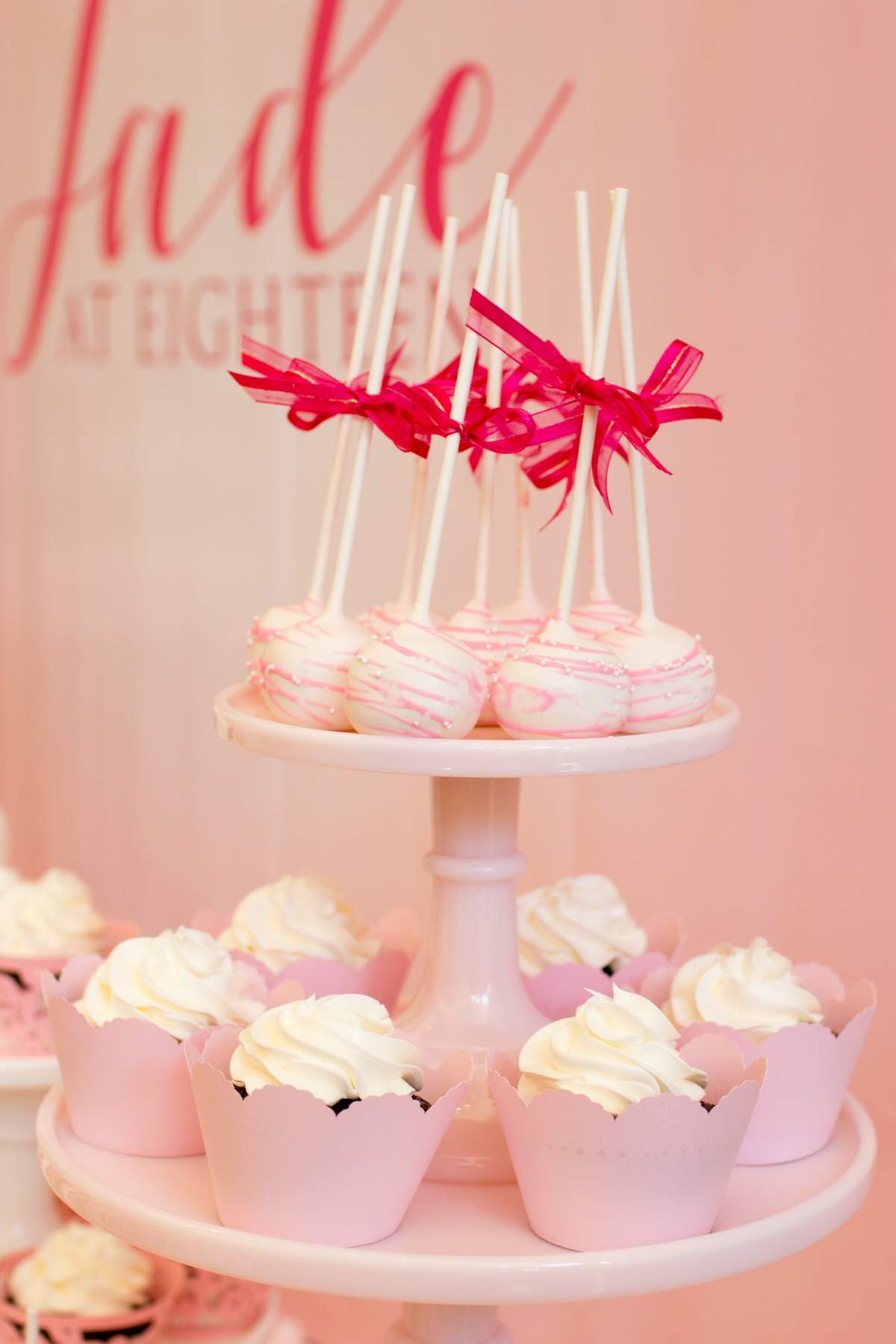 pink-birthday-party-ideas-photo-1-of-20-catch-my-party