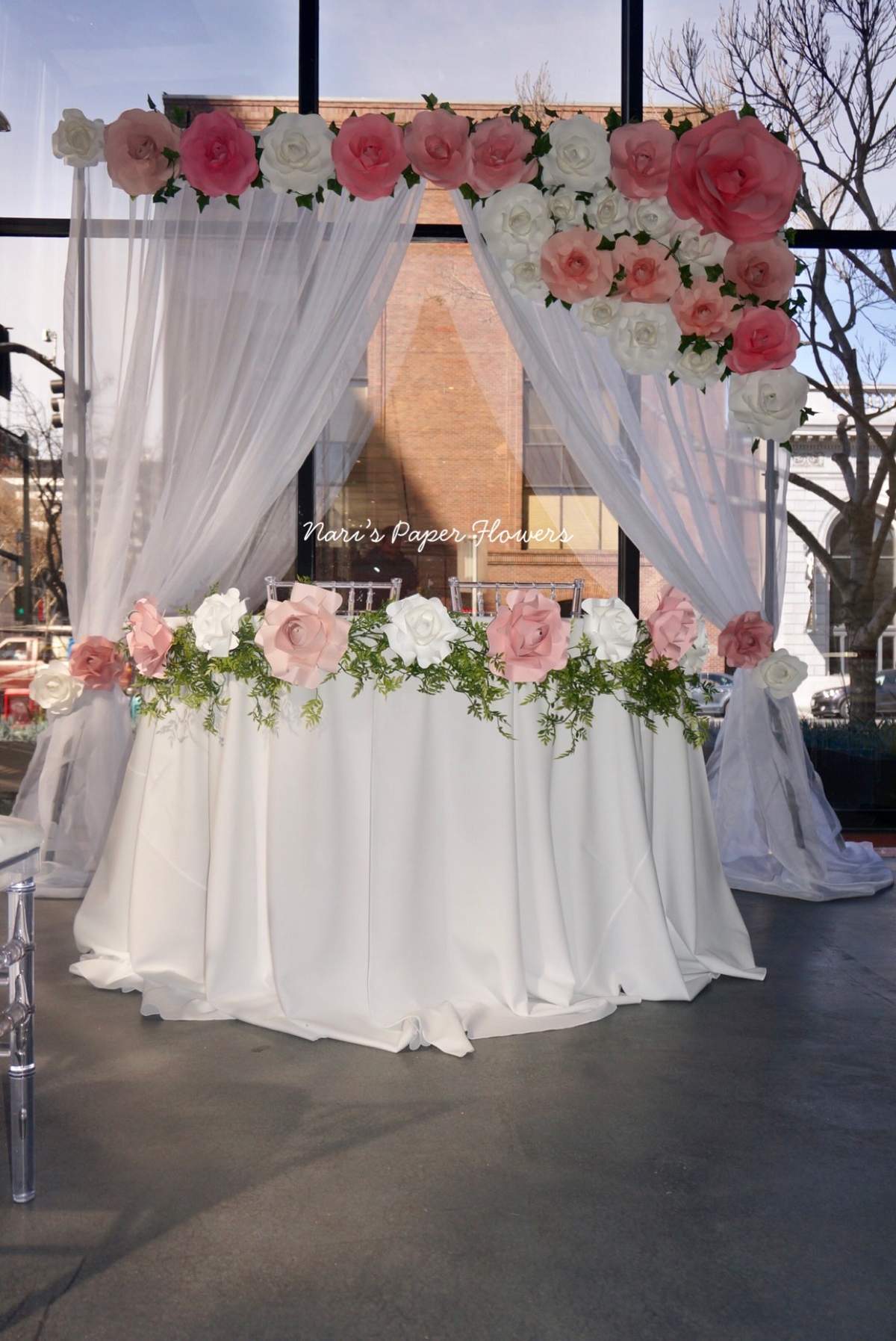 Daniel & Roseline ‘s Wedding  - Rustic