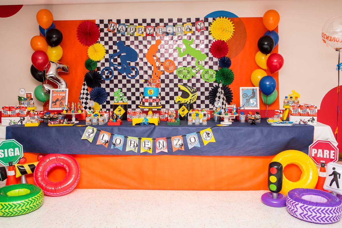 bmx-birthday-party-ideas-photo-1-of-17-catch-my-party