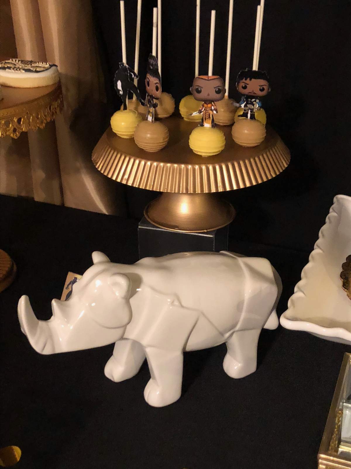 black-panther-birthday-party-ideas-photo-1-of-39-catch-my-party