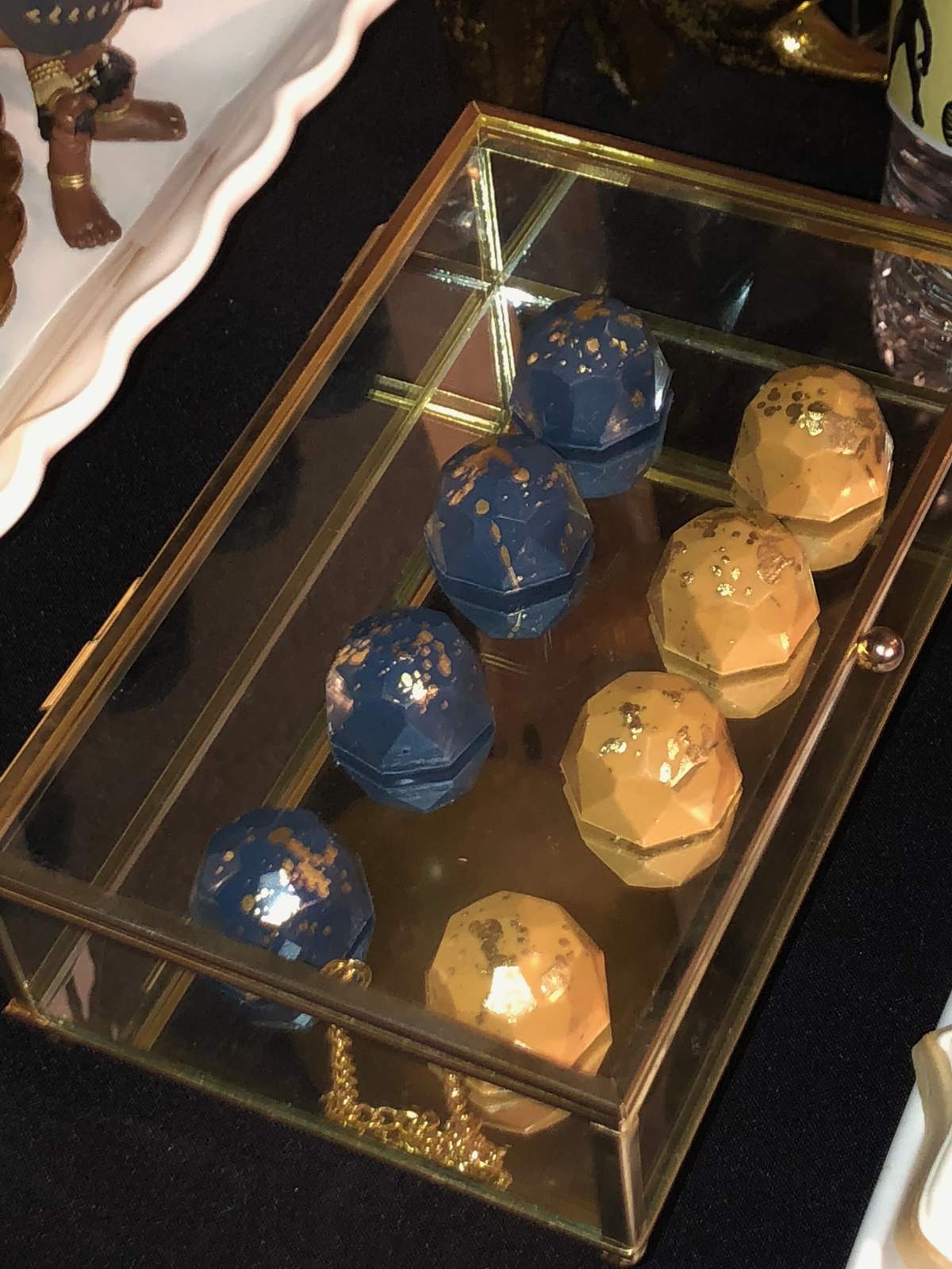 black-panther-birthday-party-ideas-photo-1-of-39-catch-my-party