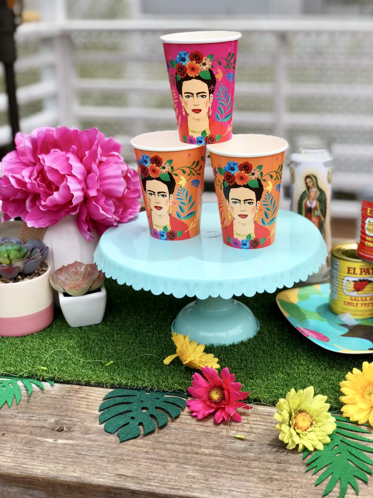 #Coradorables Cinco De Mayo 2018  - Cinco De Mayo 