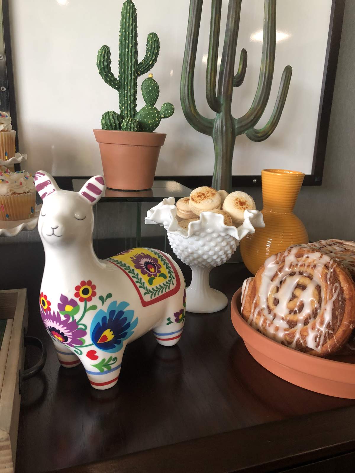 Cinco de Mayo Office Party Party Ideas Photo 1 of 21 Catch My Party