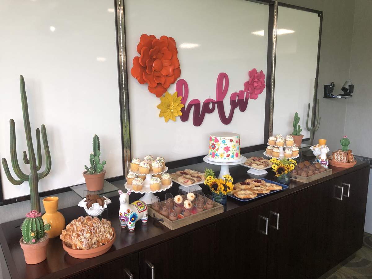 cinco-de-mayo-office-party-party-ideas-photo-1-of-21-catch-my-party