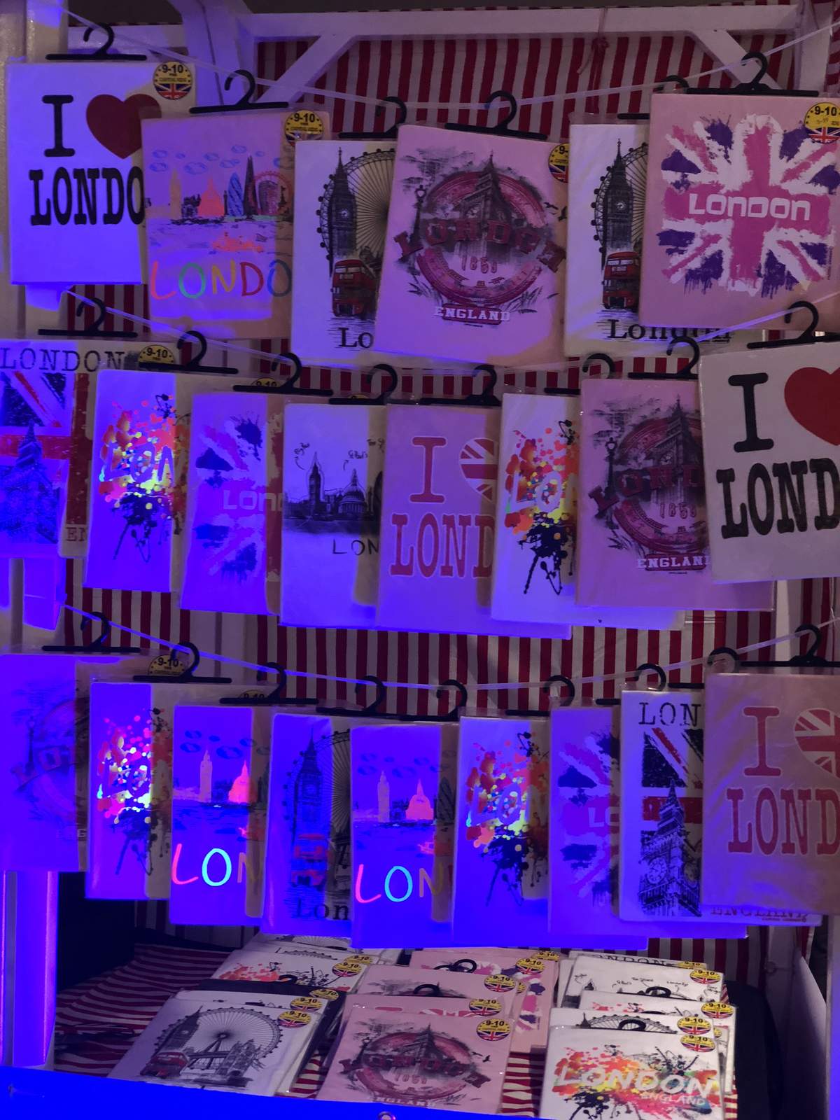 London/England Birthday Party Ideas Photo 10 of 65 Catch My Party