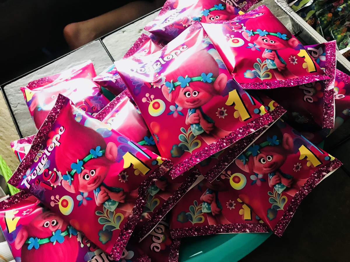 Trolls Birthday Party Ideas Photo 7 Of 7 Catch My Party trolls-birthday-party-ideas-photo-7-of-7-catch-my-party