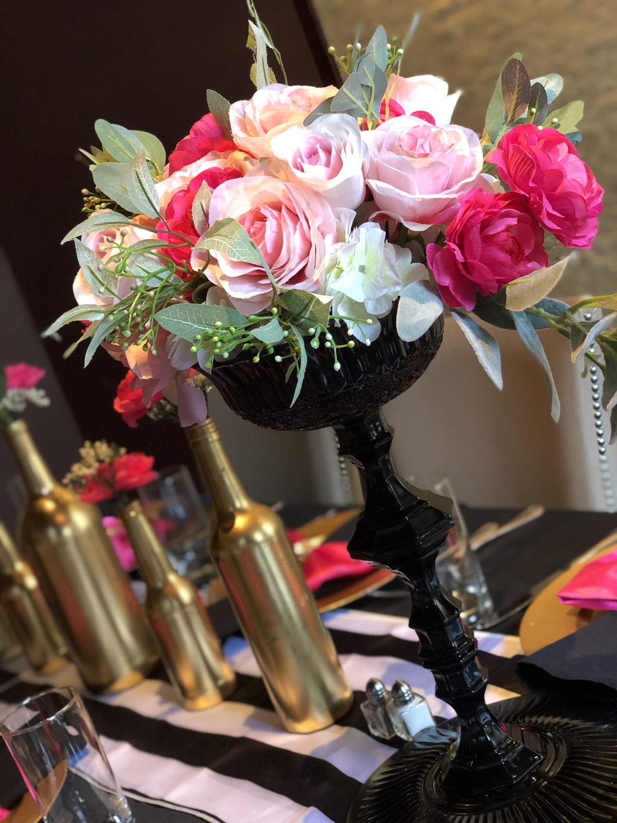 Kate Spade Brunch - Kate Spade