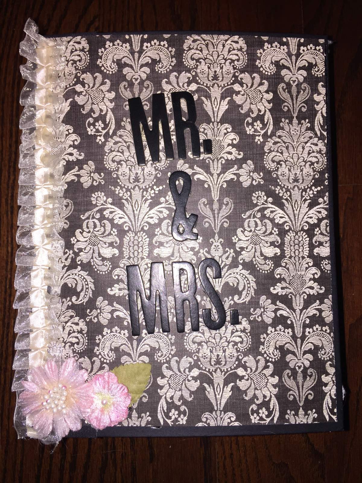Engagement Party - None