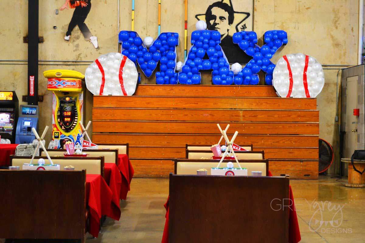 baseball-bar-mitzvah-party-ideas-photo-1-of-38-catch-my-party