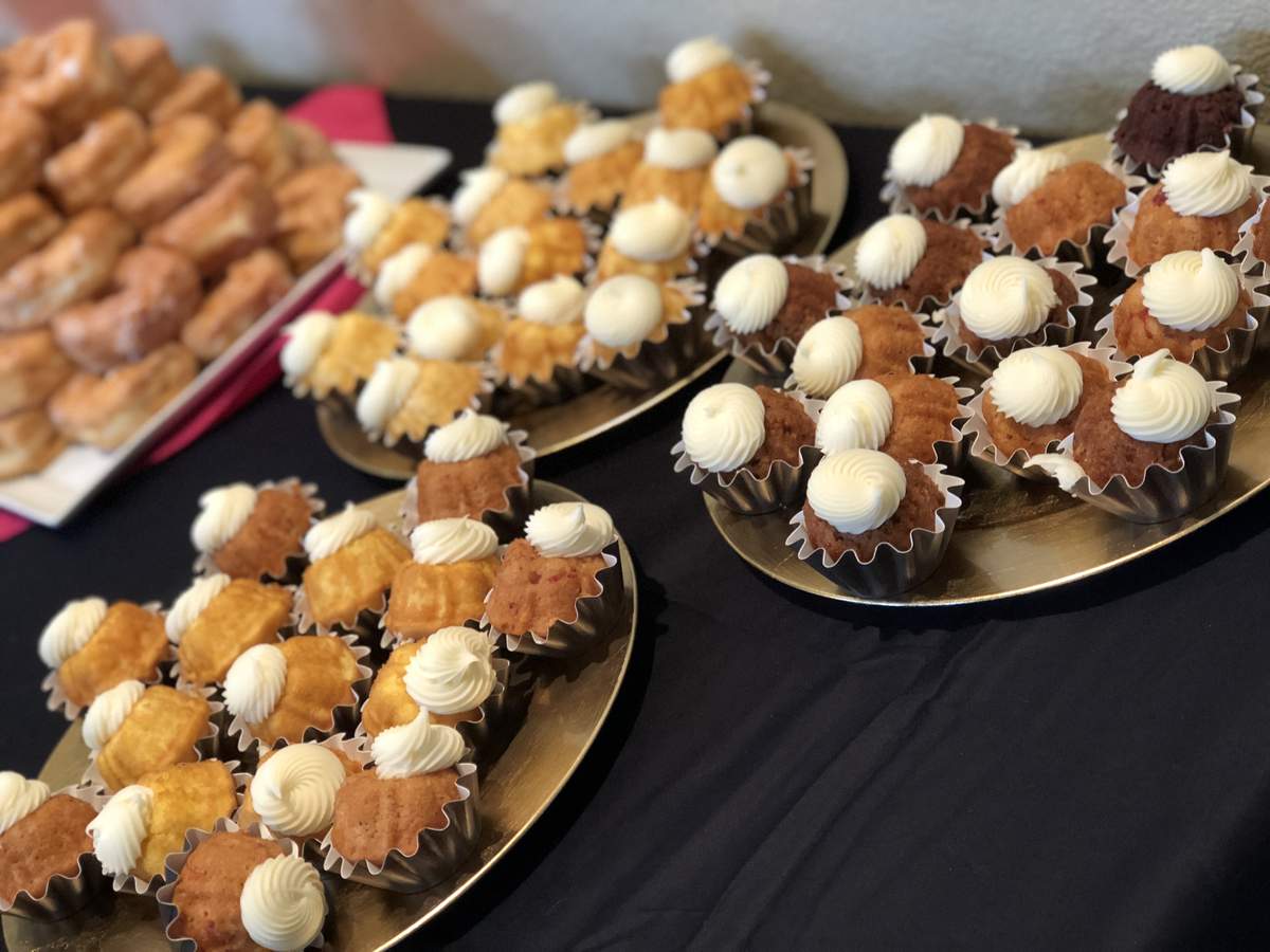 Morher’s Day Brunch Mother's Day Party Ideas | Photo 30 of 36 | Catch ...