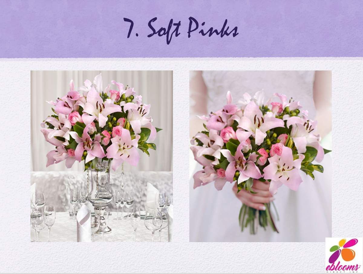 A WEDDING RECEPTION FLOWERS ARRANGEMENT - A WEDDING RECEPTION FLOWERS ARRANGEMENT