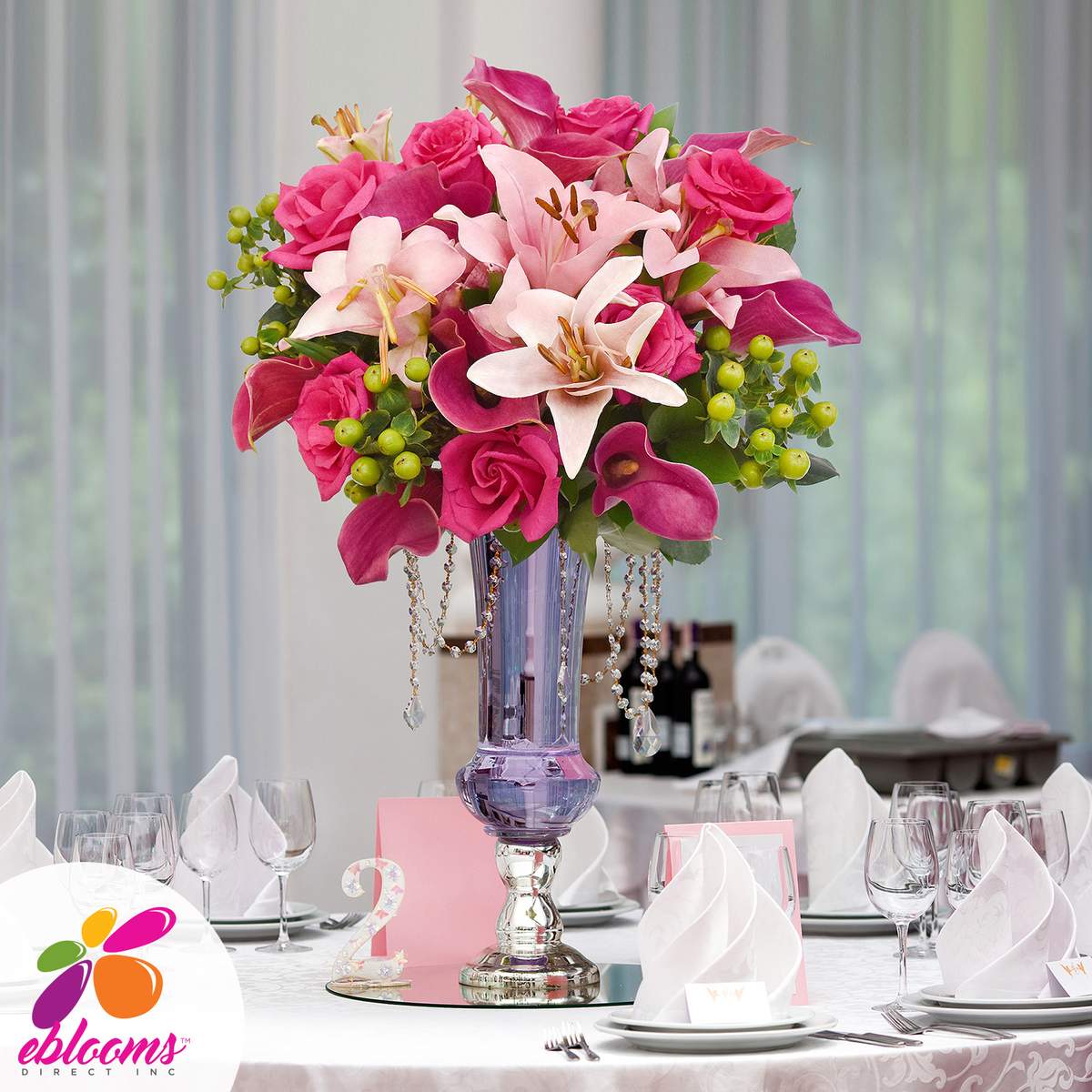 MY SWEET SIXTEEN PARTY ARRANGEMENTS READY TO USE IT - MY SWEET SIXTEEN PARTY ARRANGEMENTS READY TO USE IT