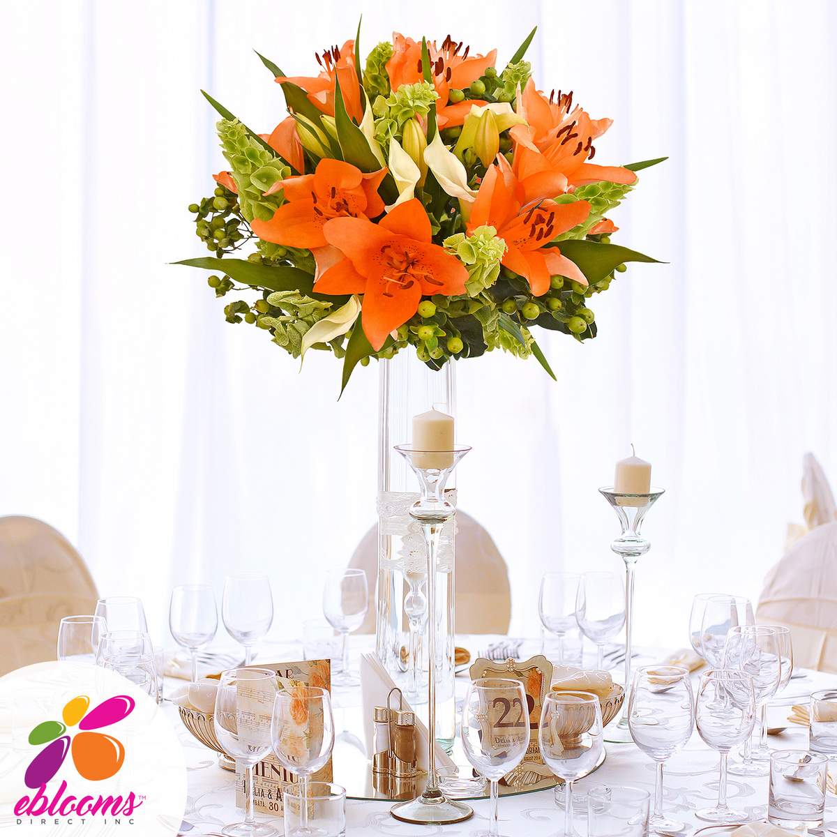 THANKSGIVING PARTY RECEPTION ARRANGEMENT READY TO USE - THANKSGIVING PARTY RECEPTION ARRANGEMENT READY TO USE