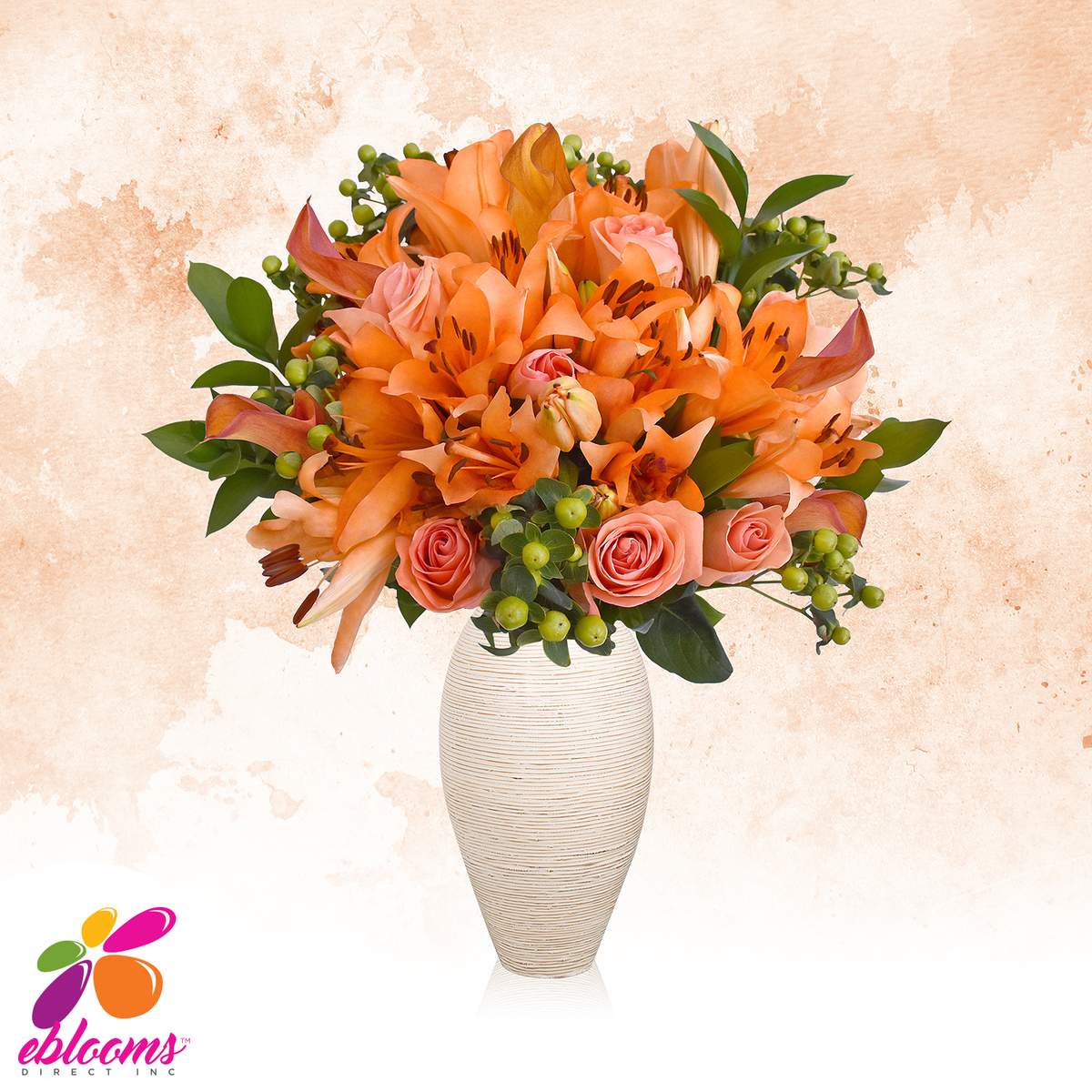 THANKSGIVING PARTY RECEPTION CENTERPIECES - THANKSGIVING PARTY RECEPTION CENTERPIECES