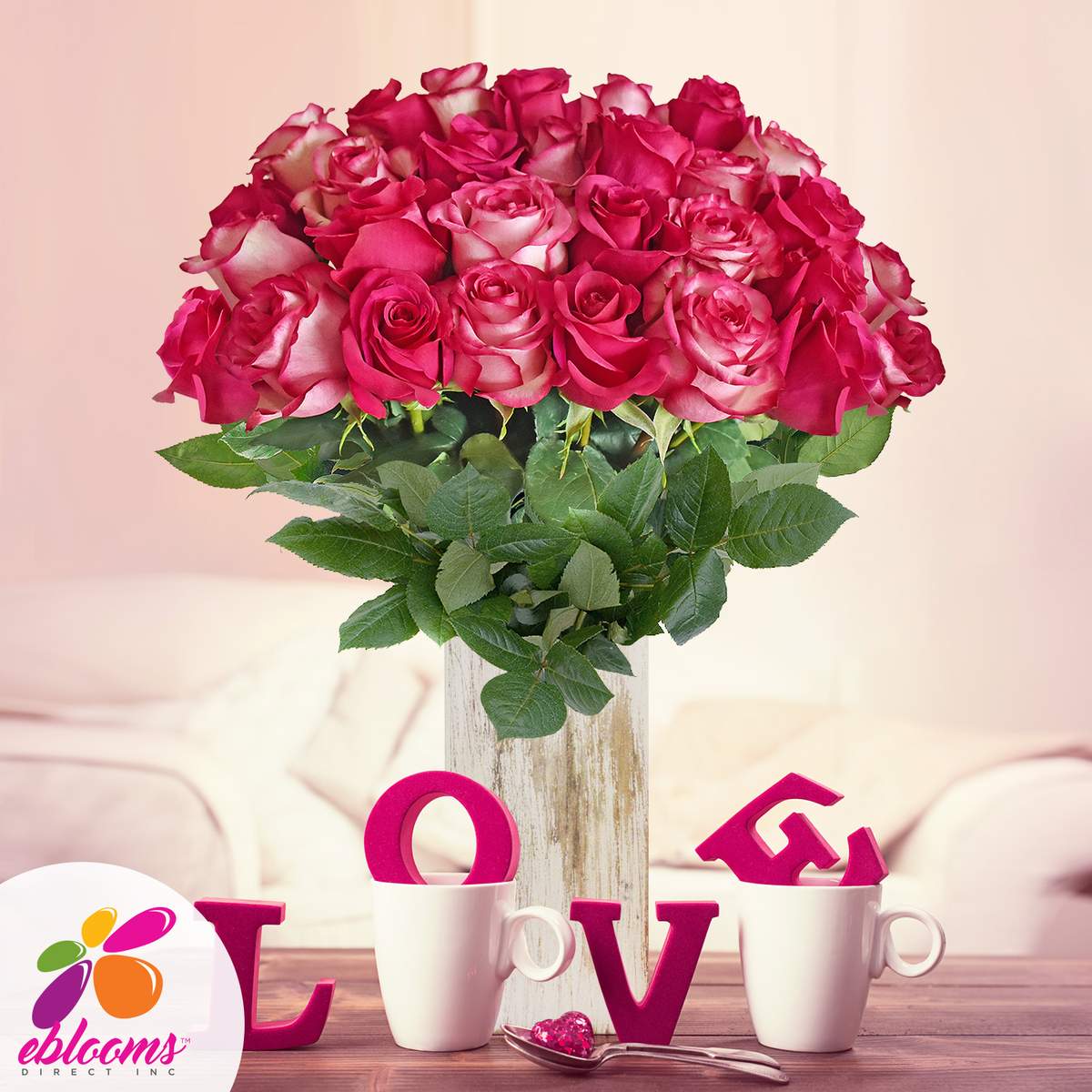 HAPPY ANNIVERSARY GIFTS AND CENTERPIECES - HAPPY ANNIVERSARY GIFTS AND CENTERPIECES