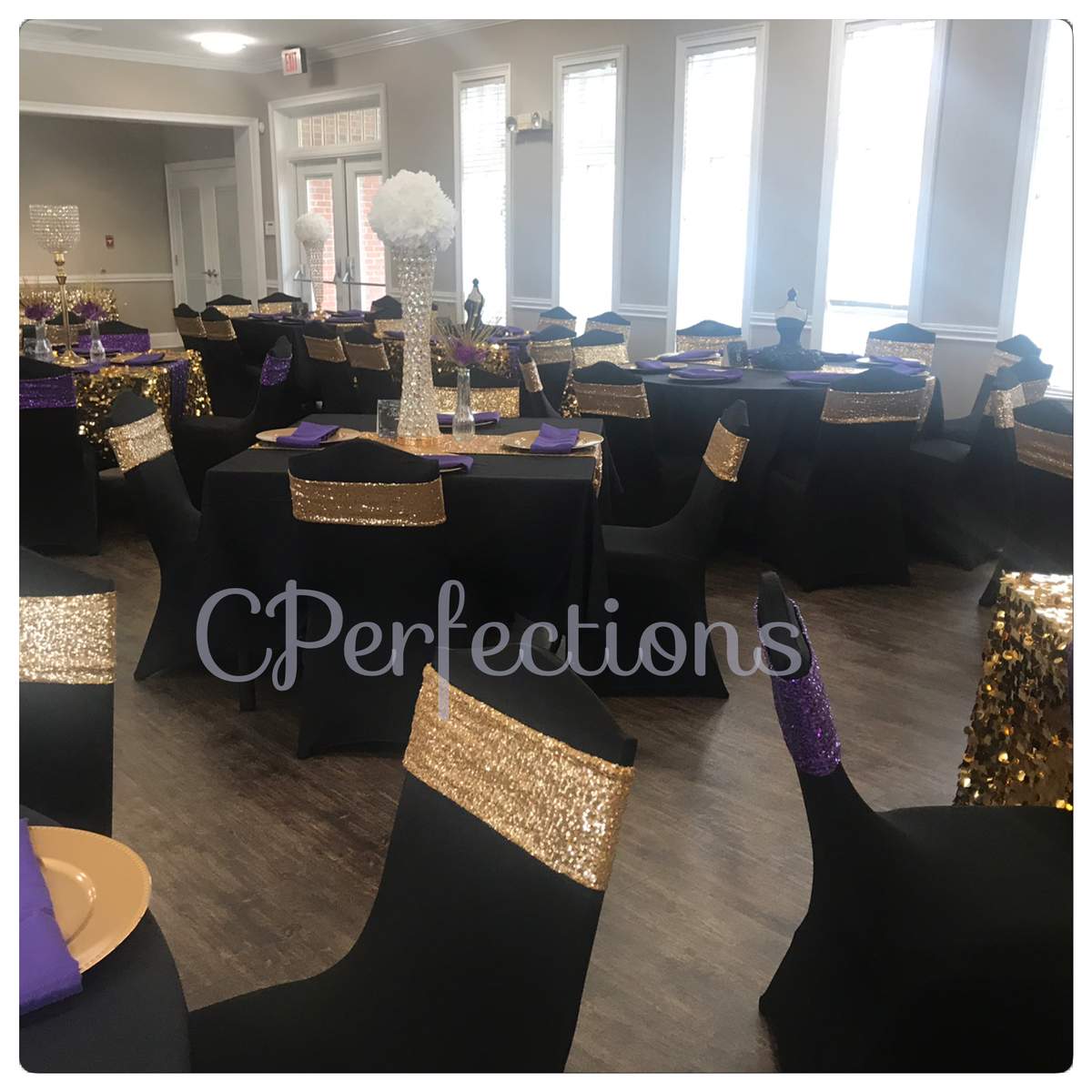 Birthday Party Ideas Photo 3 of 5 Catch My Party