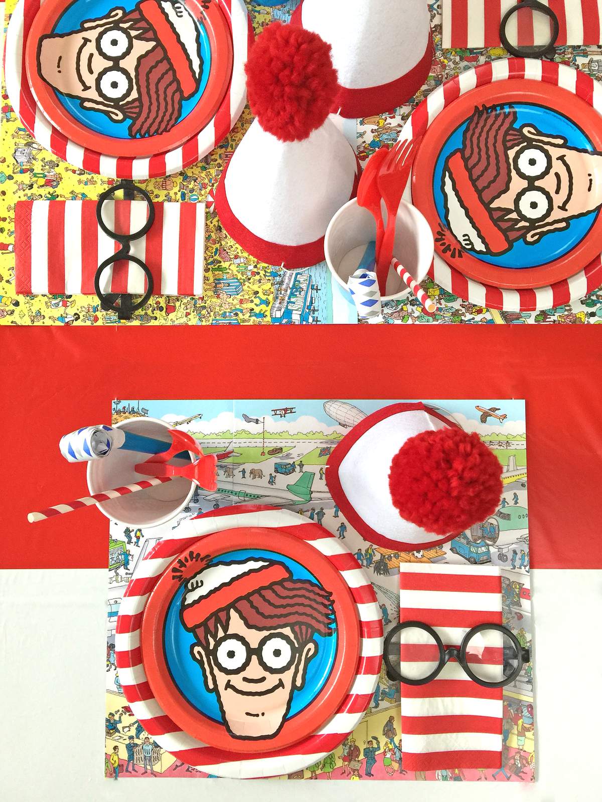 where-s-waldo-birthday-party-ideas-photo-1-of-9-catch-my-party