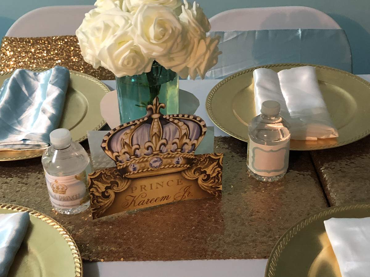 welcome-little-prince-baby-shower-party-ideas-photo-2-of-17-catch