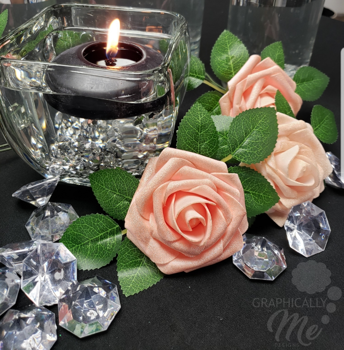 Business Mixer Party Ideas Photo 4 of 5 Catch My Party