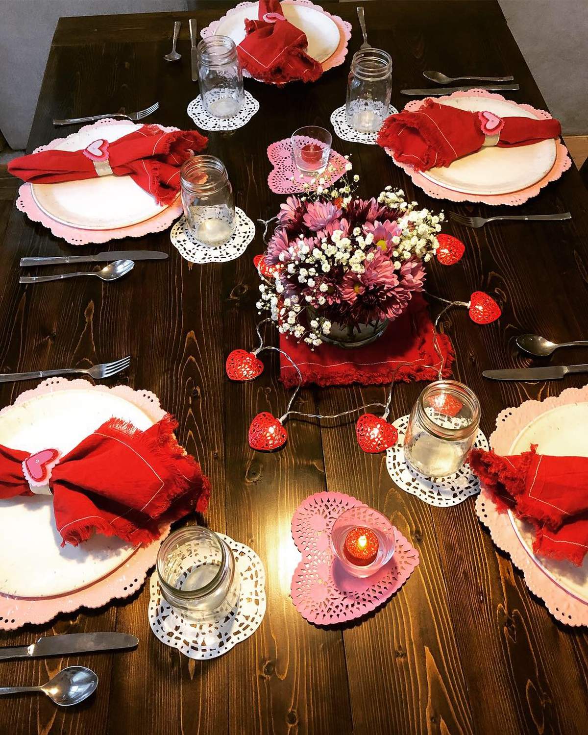 Galentine's Day Brunch - None