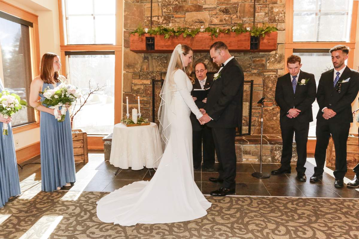 Rustic Wedding Party Ideas | Photo 24 of 37 | Catch My Party