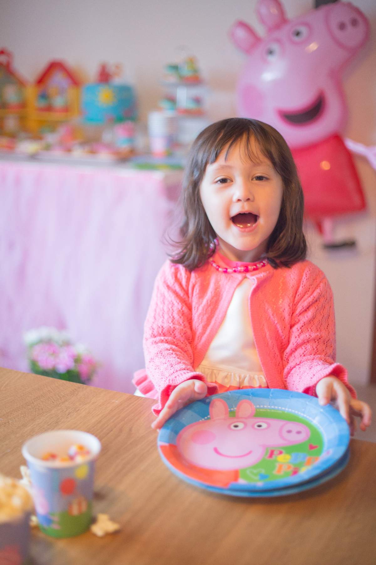 peppa-pig-birthday-party-ideas-photo-2-of-31-catch-my-party