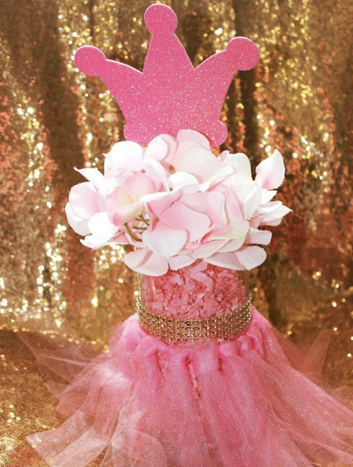 Princess Party - Princess Party