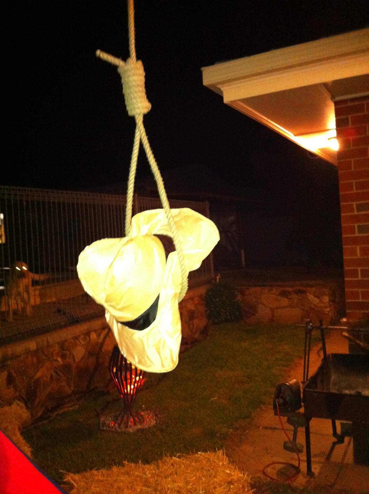 My Amazing Wild West Murder Mystery Party - Wild West
