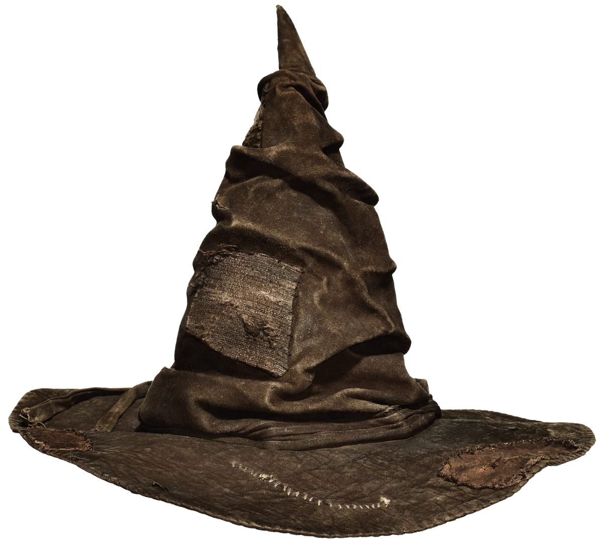 Harry Potter Bash - Harry Potter