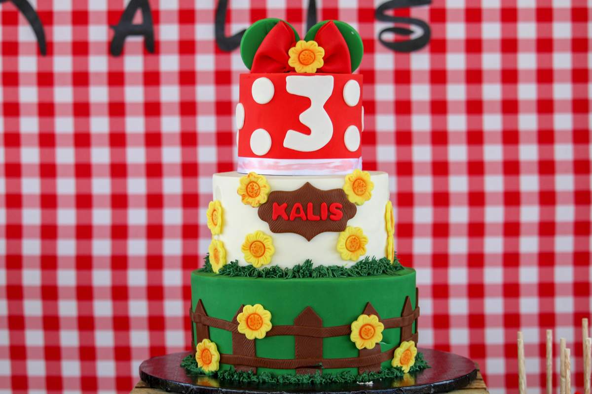 6e6c50e3-0946-4442-ab55-ec99d2d8b04d