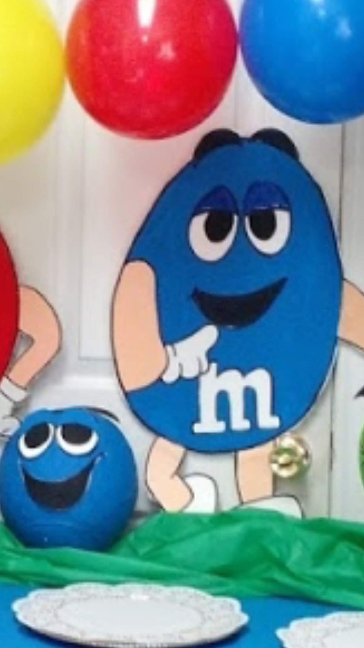 BROSSE NETTOYAGE GRILLS 76x21x12,5 CM NOIR ACIER (1 UNITÉS) - REF. 224.34 main image 1