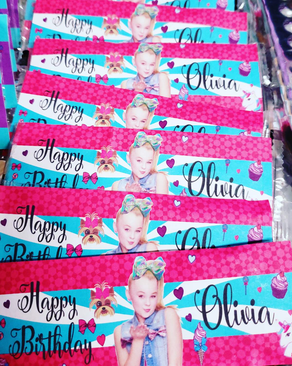 jojo-siwa-birthday-party-ideas-photo-2-of-50-catch-my-party