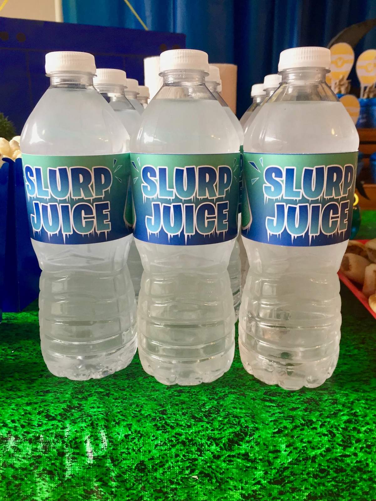 fortnite-birthday-party-ideas-photo-6-of-15-catch-my-party