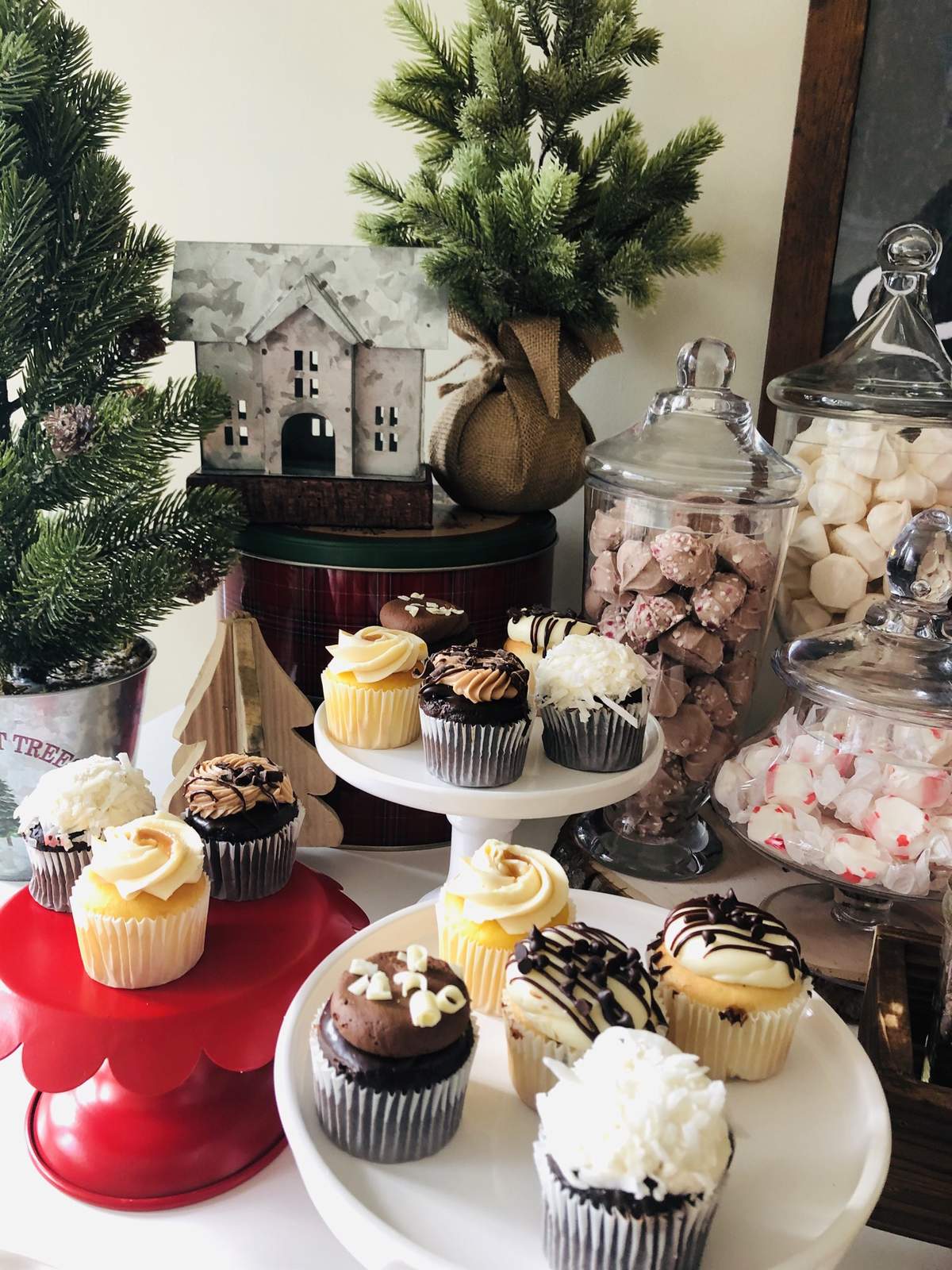 But First Tyler Hot Cocoa Birthday Party Ideas Photo 24 Of 45 but-first-tyler-hot-cocoa-birthday-party-ideas-photo-24-of-45