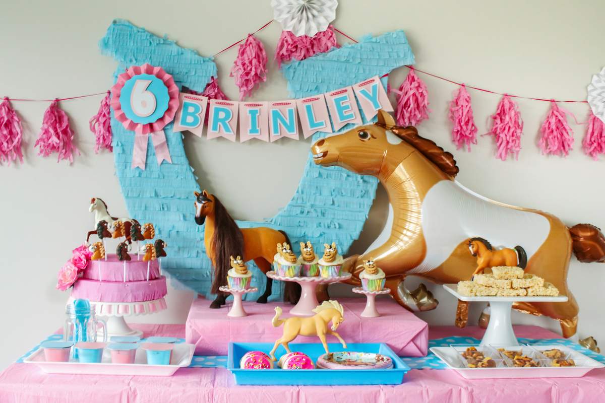 Tv Shows Birthday Party Ideas Photo 14 Of 20 Catch My Party