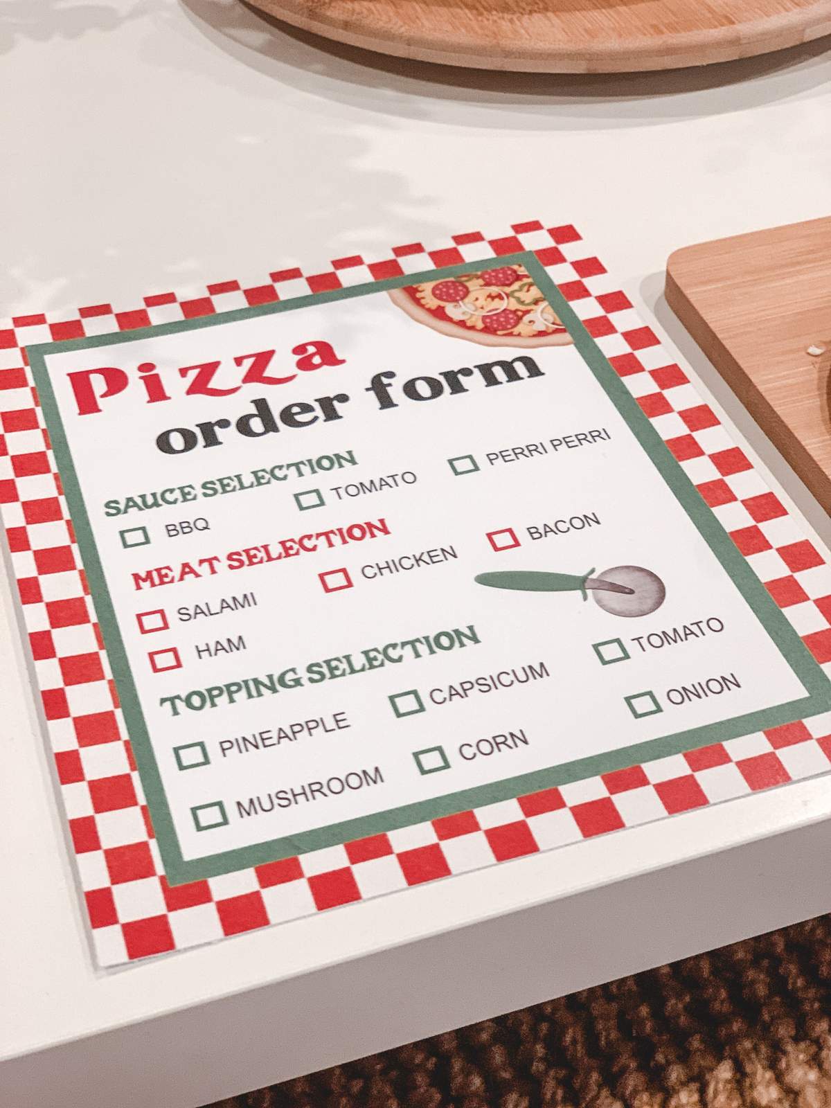 pizza-shop-birthday-party-ideas-photo-9-of-23-catch-my-party