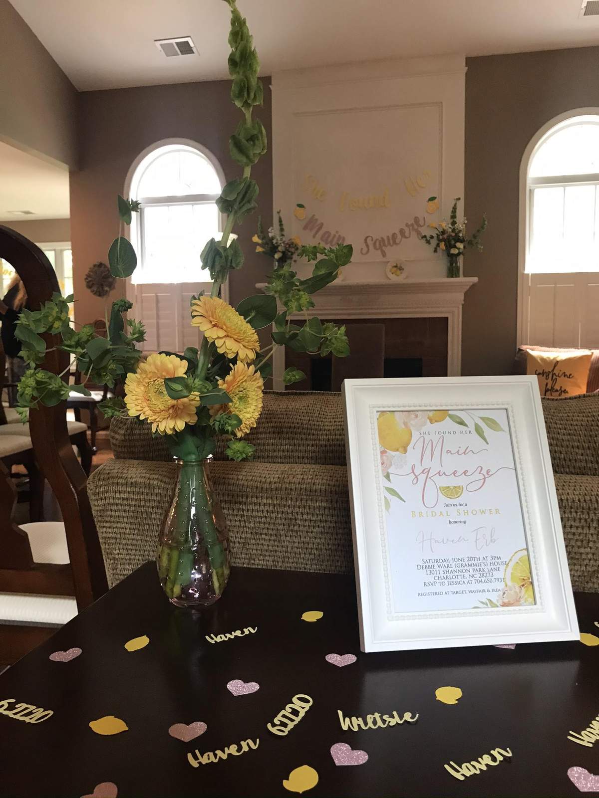 she-found-her-main-squeeze-bridal-wedding-shower-party-ideas-photo-2