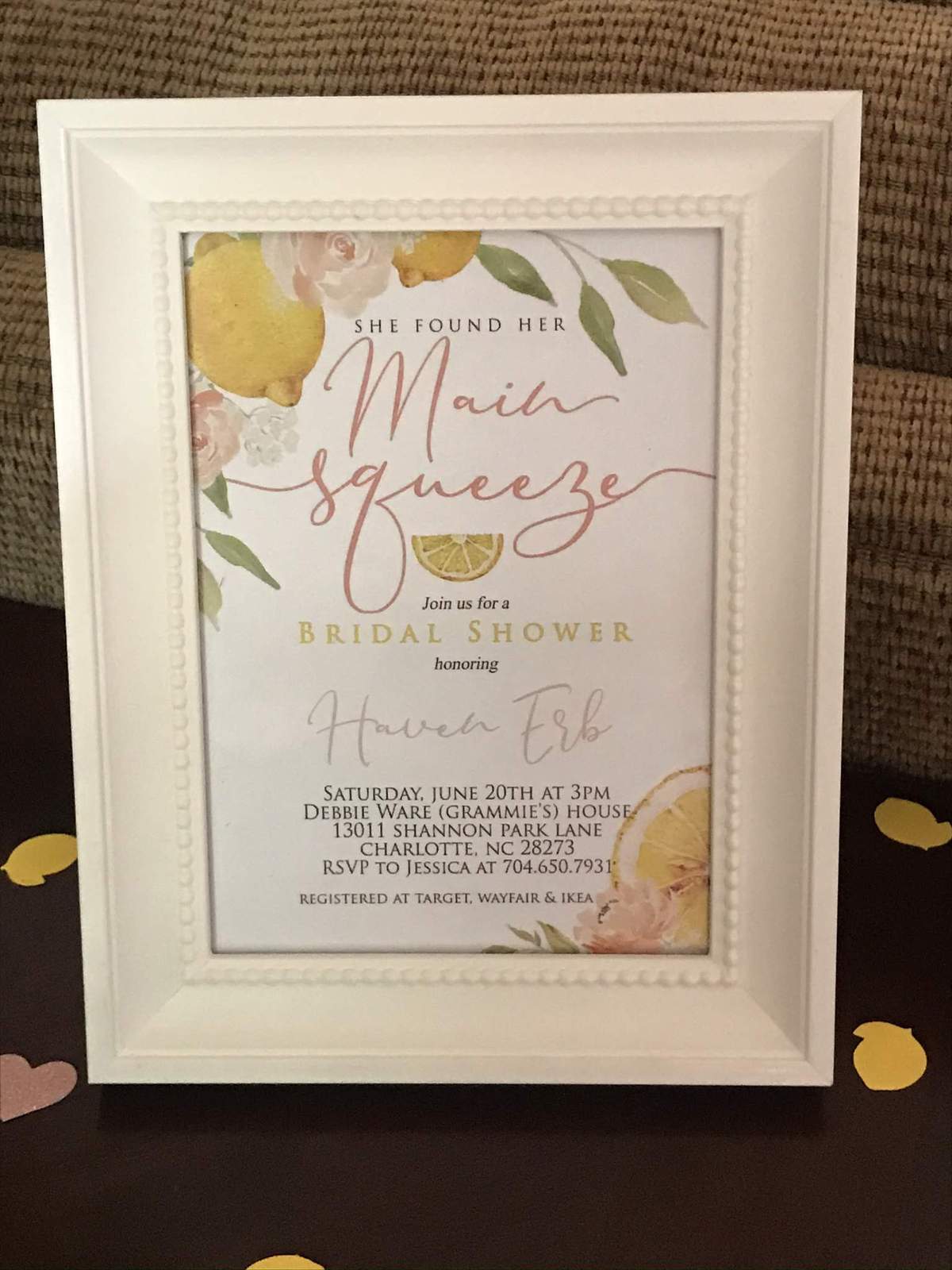 she-found-her-main-squeeze-bridal-wedding-shower-party-ideas-photo-2