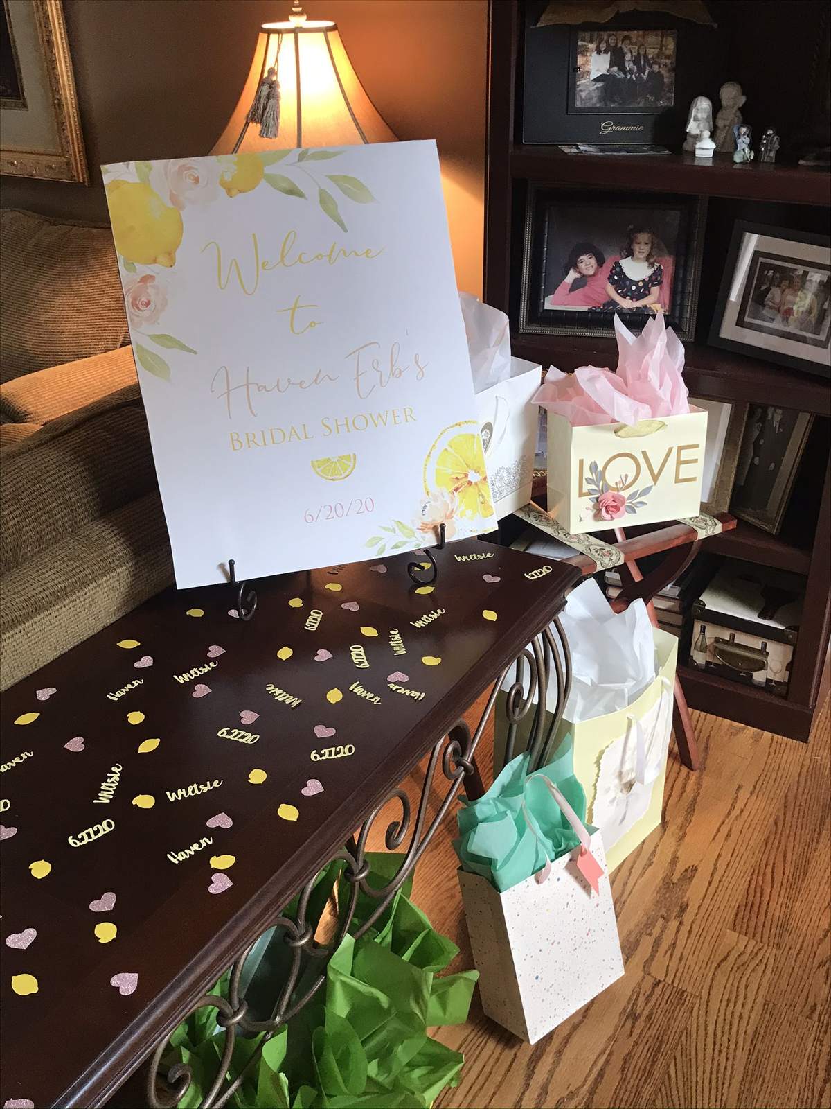 she-found-her-main-squeeze-bridal-wedding-shower-party-ideas-photo-2