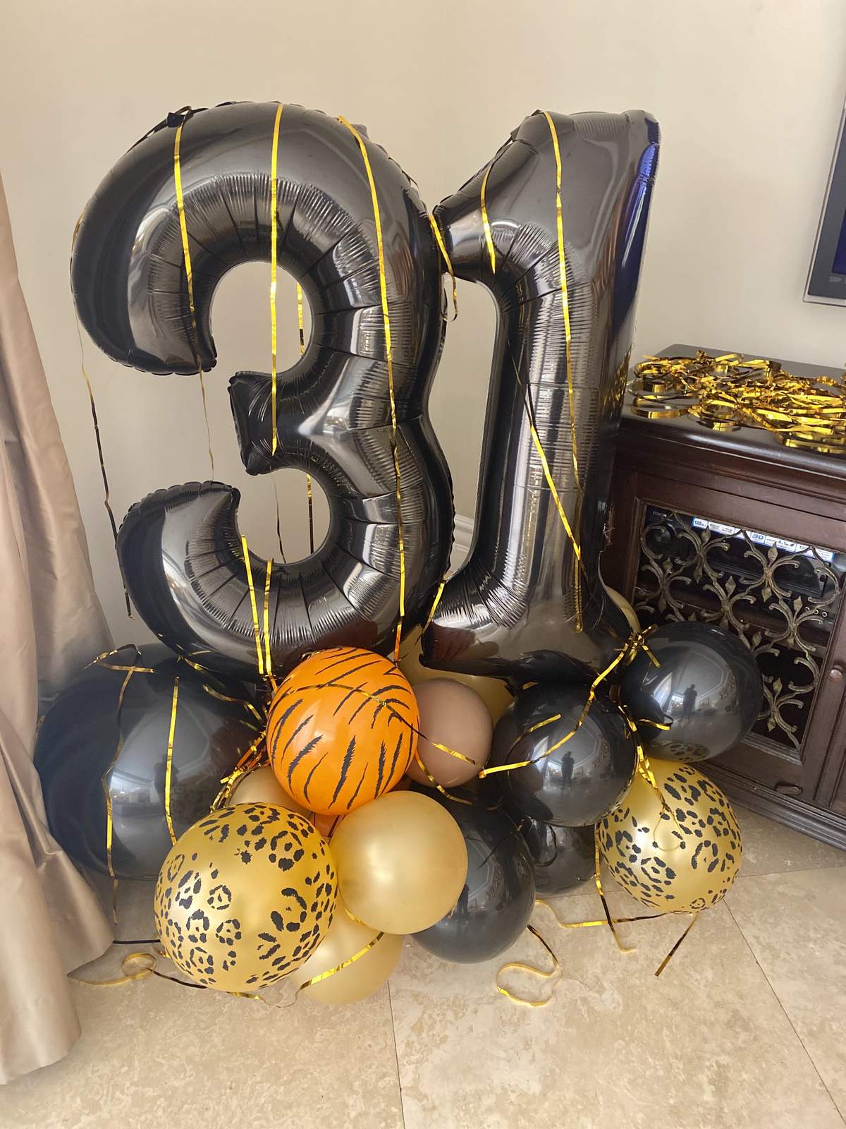 animal-print-birthday-party-ideas-photo-2-of-20-catch-my-party