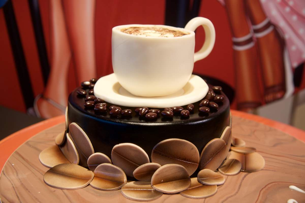 coffee-birthday-party-ideas-photo-2-of-26-catch-my-party